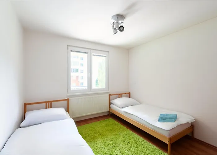 Διαμέρισμα Cozy Mountain Špindlerŭv Mlýn
